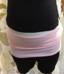 Maternity Belly Band (SALE!) - The Birth Shop