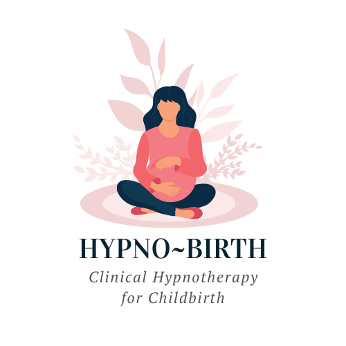 Hypno-Birth