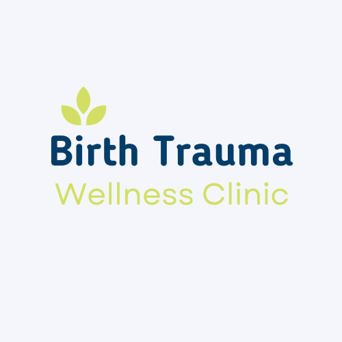 Birth Trauma - Clinical Hypnotherapy (3 sessions)