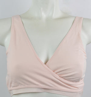Pump N' Nurse Camisole - The Birth Shop