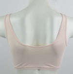 Pump N' Nurse Camisole - The Birth Shop