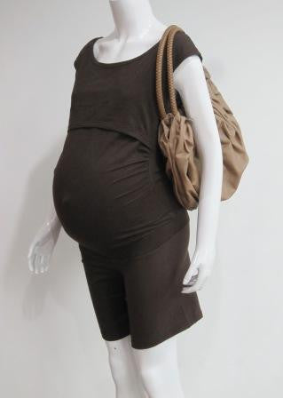 Candice Jumper (SALE!) - The Birth Shop