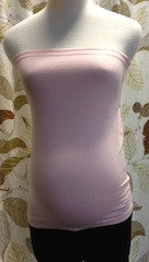 Maternity Belly Band (SALE!) - The Birth Shop
