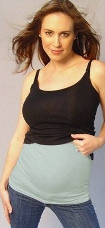 Maternity Belly Band (SALE!) - The Birth Shop