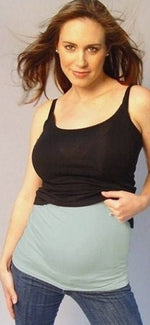 Maternity Belly Band (SALE!) - The Birth Shop