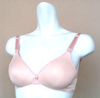 PB93 Padded Soft-Cup Nursing Bra *BESTSELLER* - The Birth Shop