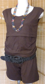 Candice Jumper (SALE!) - The Birth Shop