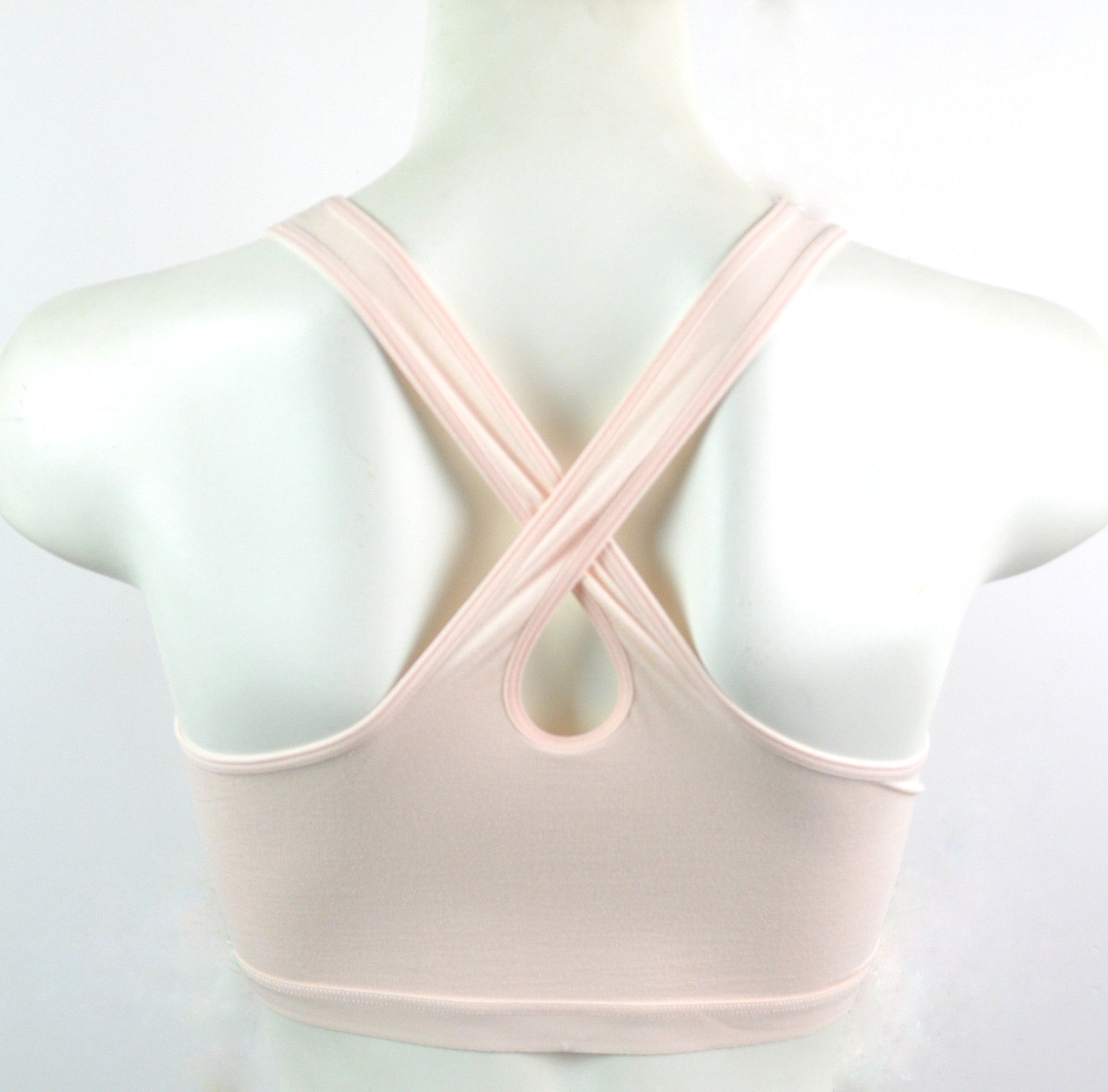 Pump N' Nurse Camisole - The Birth Shop