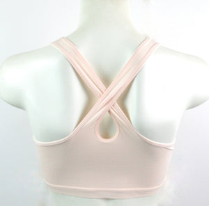 Pump N' Nurse Camisole - The Birth Shop