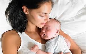 Daytime Doula (Bronze Package) - The Birth Shop