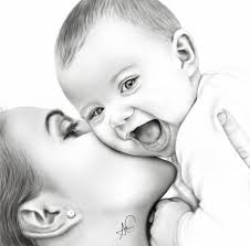 Daytime Doula (Silver Package) - The Birth Shop