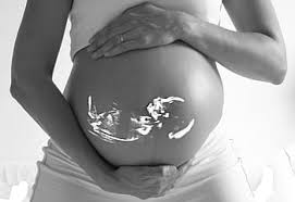 Prenatal Health 101 Workshop