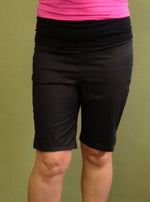 Belly Culottes - The Birth Shop