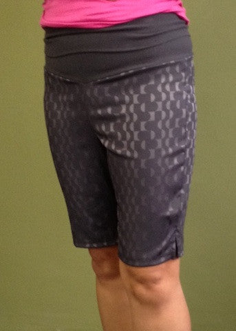 Belly Culottes - The Birth Shop