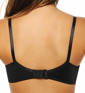 Lace Nursing Bra (378) *New* - The Birth Shop